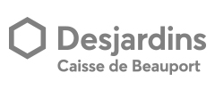 etape-emploi_logo_partenaires_desjardins_beauport