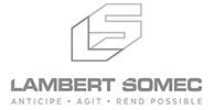 etape-emploi_logo_partenaires_lambert_somec